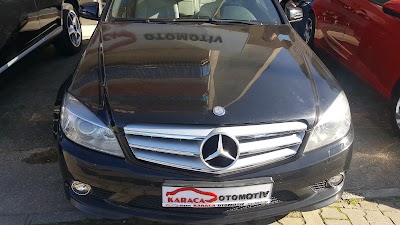 Photos of Karaca Otomotiv