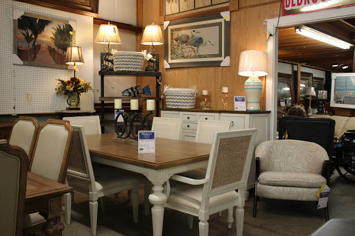 Blocker's Furniture Direct - Thumbnail