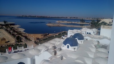 Photos of Panorama Shakshouk