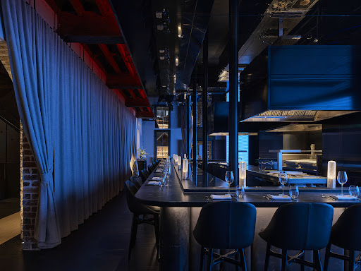 Photo of Garaku at Prefecture 48