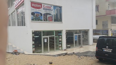 Photos of Doğu G&uuml;venlik Kamera & Bilgisayar Sistemleri