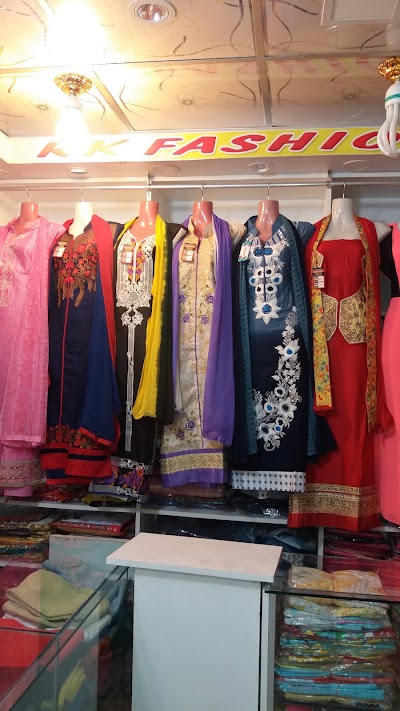Photos of Appayon Afroz Tower, College Road, Feni (town)