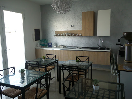 Pano Palmina - Visual