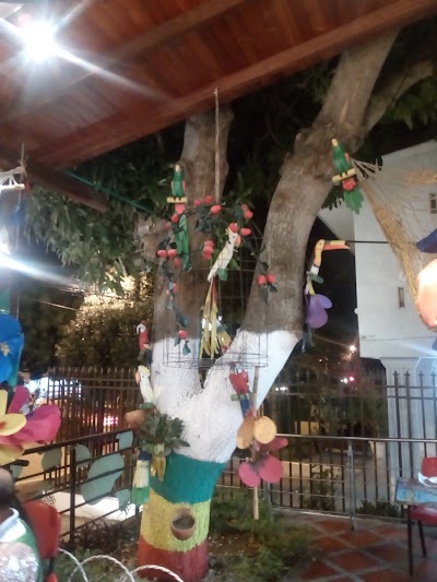 Photos of Frutera Barranquilla