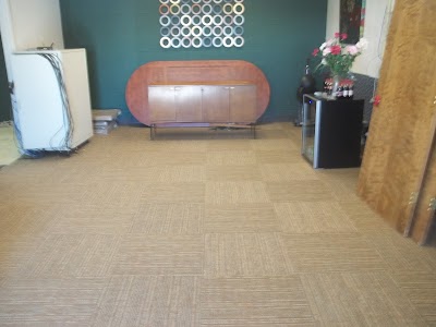 C & V Flooring Solutions, Inc.