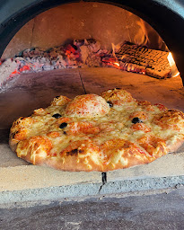 Photo n°19 de Pizz’Amigo à Le Bosc (Pizzeria)