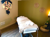 Massage ayurvedique, bilan et alimentation, drainage lymphatique - Virya Neang à Marseille