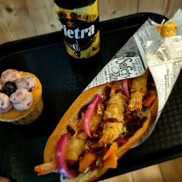 Photo n°10 de Chez toi à La Clusaz (Restaurant de cuisine traditionnelle)