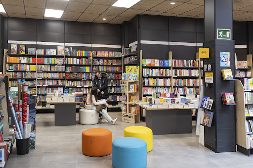 Abacus Cooperativa | Vic