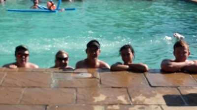 Photos of Vis-Agie Resort