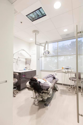 Insight Dentistry - Shyam krishnan DDS Gallery - United States