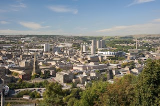 Protheroe Property