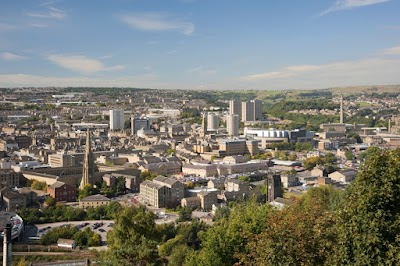 Protheroe Property