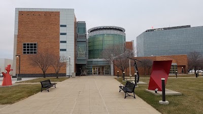 Sioux City Art Center