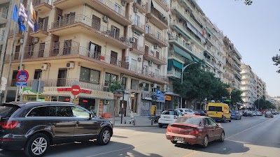 Photos of Rent a car in Greece