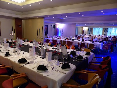 Photos of Hotel Fulda Mitte