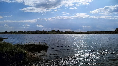 Līvānu ferry