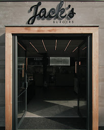 Photo n°52 de Jack's Burgers - Hossegor Zone à Soorts-Hossegor (Restauration rapide)