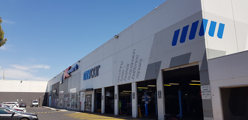 mycar Tyre & Auto Keilor - Thumbnail