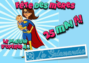 Photo n°35 de LA SALAMANDRE, tabac, presse, FDJ, PMU, Amigo, Cave à cigares et Vape Shop. @SalamandreTabac à Talence (Bureau de tabac)