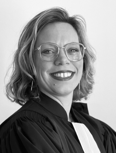 Cabinet Ad Vitam Avocats