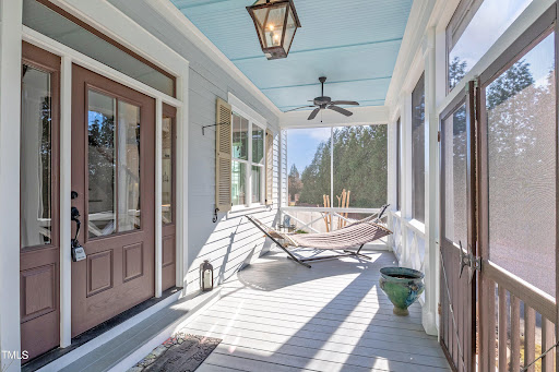 Patrick Reynolds Realty - HomeTowne Realty in Clayton - Thumbnail