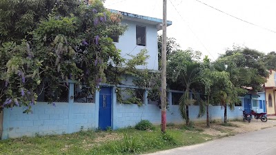 Photos of Colegio biling&uuml;e Manantial