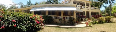 Photos of Judy House Cottages Negril