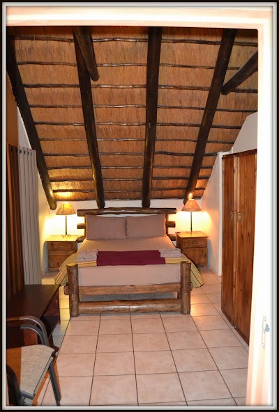 Photos of Phumula Kruger Lodge and Restaurant