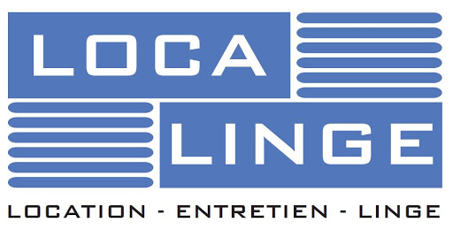 Corse Localinge - Thumbnail
