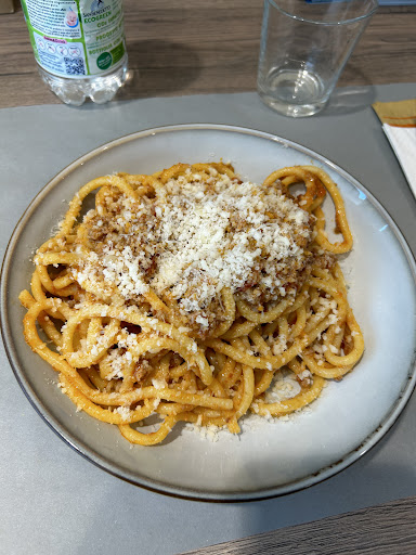 Pastificio Pastiamo - Thumbnail
