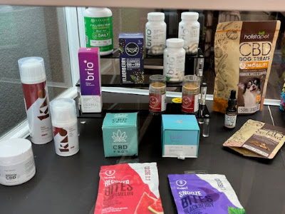 Photo of Dreamz Dispensary