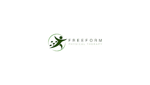 Freeform Physical Therapy - Thumbnail
