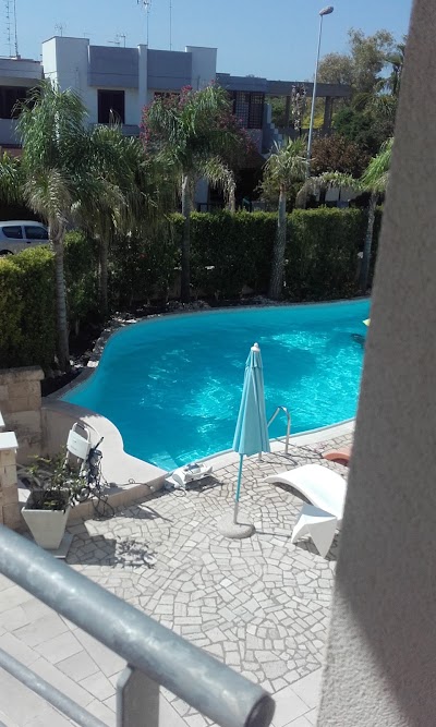 Photos of Santa Caterina Resort