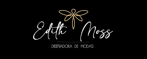 Edith Moss - Visual