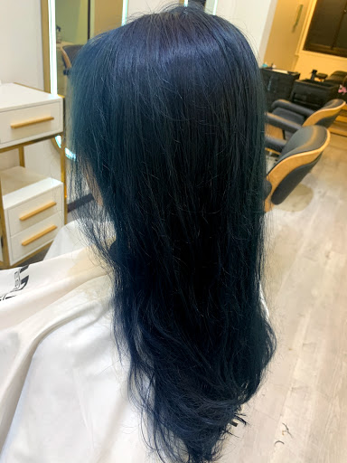 Hairdo Beauty Parlor - Thumbnail