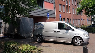 Woningontruimingen-woningopfrisser.nl