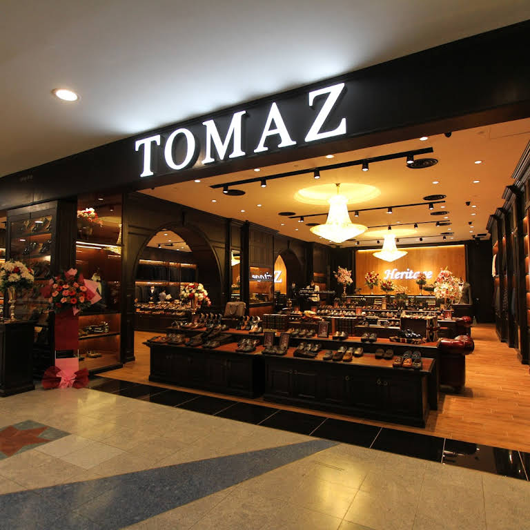 Tomaz clearance shoes outlet