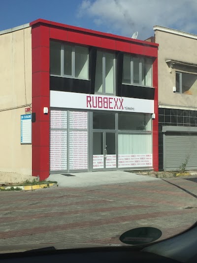 Photos of Rubbexx T&uuml;rkiye