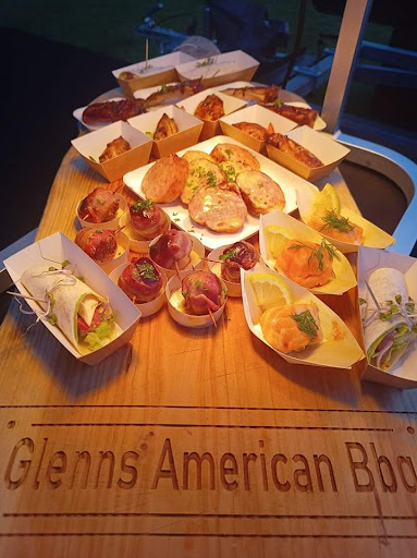 Glenns American Bbq