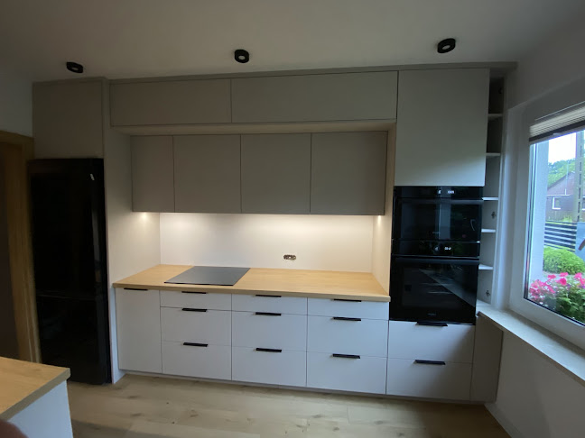 Midox meble - Lublin