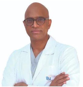 Dr A G K Gokhale Consult With Best Cardiothoracic Vascular Surgery Doctor Near Me Atrial Fibrillation 30 Yrs Of Exp