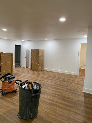 Mel's Electrical, Inc. - Visual