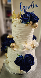 Photo n°13 de La Manade du Joncas à Saint-André-d'Olérargues (Restaurant)