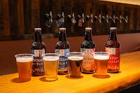 西武秩父駅前温泉 祭の湯