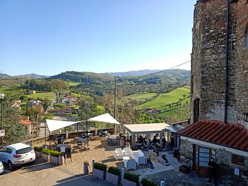 Bar La Torre di Luciano Rolloni - Thumbnail