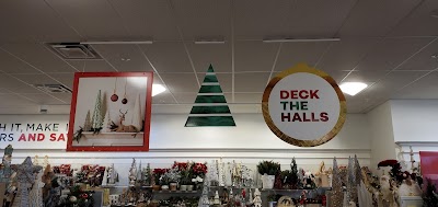 HomeGoods