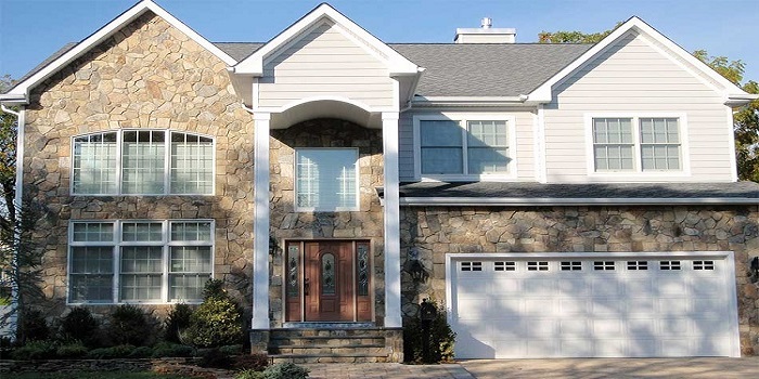 Allied Construction Corporation