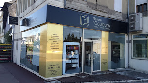 Photo n°1 de Nature et Couleurs à Les Ponts-de-Cé (Salon de coiffure)