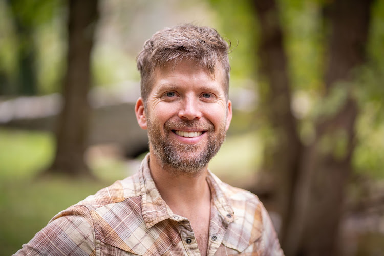 Meta Medical PLLC clinic